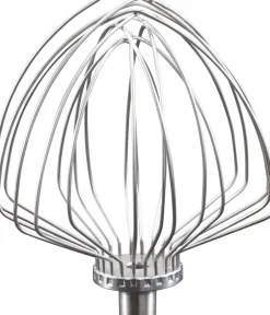 Køkkenmaskiner<KitchenAid Artisan røremaskine, 6,6 l