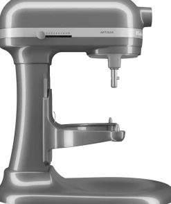 Køkkenmaskiner<KitchenAid Artisan røremaskine, 6,6 l
