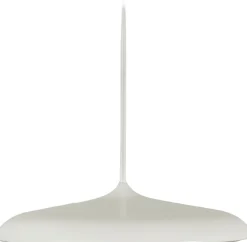 Pendler<DFTP Artist 25 | Pendel | Beige