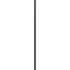 Pendler<DFTP ARTIST 25 PENDANT LED STAINLESS STEEL