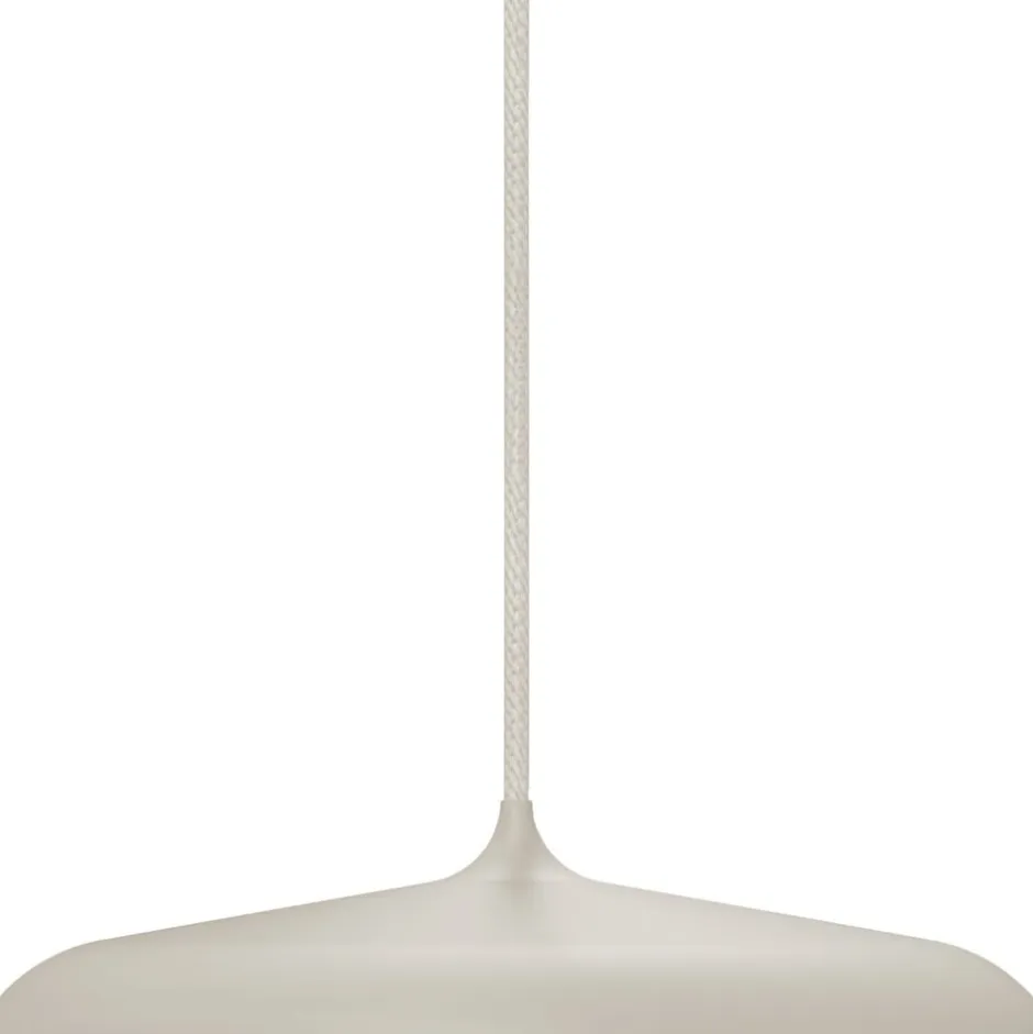 Pendler<DFTP Artist 25, Pendel Beige