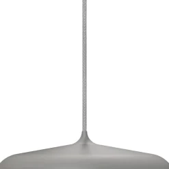 Pendler<DFTP Artist 25, Pendel Grå
