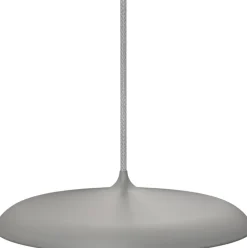Pendler<DFTP Artist 25, Pendel Grå