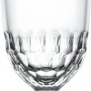 Glas<La Rochére Artois lille glas - 6 glas