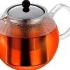 Kaffe & Te<Bodum Assam tekande 1 l.
