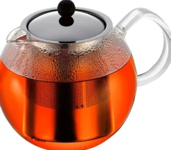 Kaffe & Te<Bodum Assam tekande 1 l.