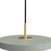 Pendler<UMAGE Asteria Micro