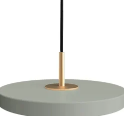 Pendler<UMAGE Asteria Micro