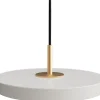 Pendler<UMAGE Asteria Micro