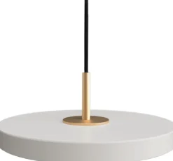 Pendler<UMAGE Asteria Micro