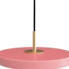Pendler<UMAGE Asteria Micro