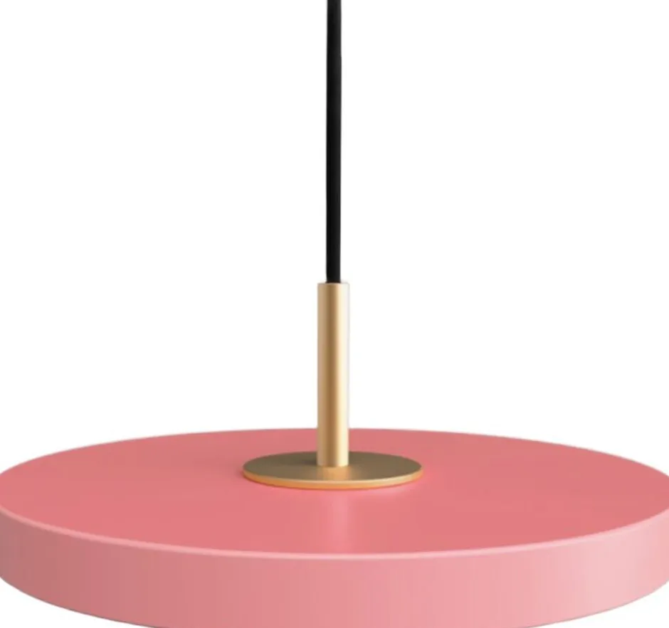 Pendler<UMAGE Asteria Micro