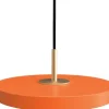 Pendler<UMAGE Asteria Micro