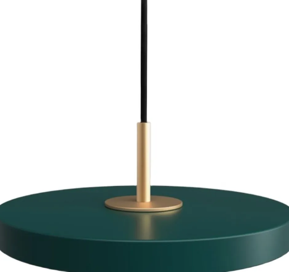 Pendler<UMAGE Asteria Micro