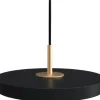 Pendler<UMAGE Asteria Micro