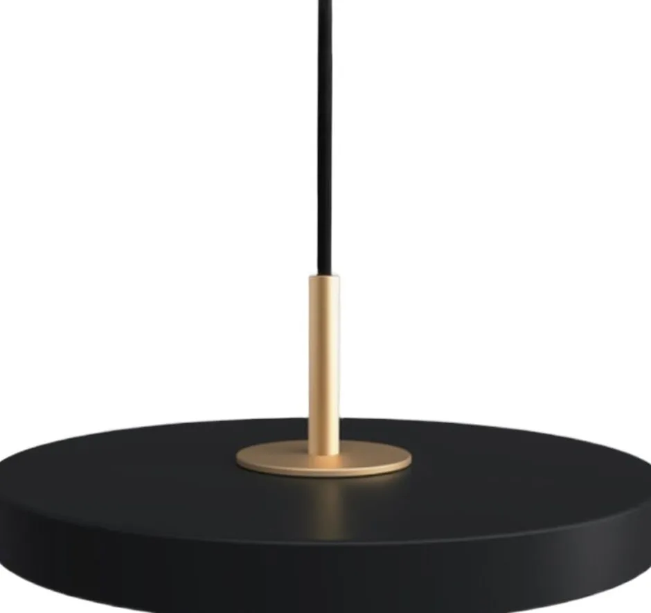Pendler<UMAGE Asteria Micro