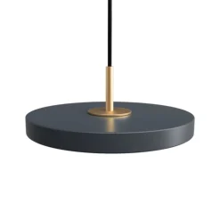 Pendler<UMAGE Asteria Micro