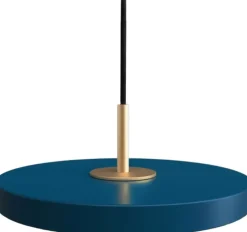 Pendler<UMAGE Asteria Micro