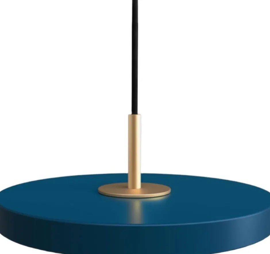 Pendler<UMAGE Asteria Micro