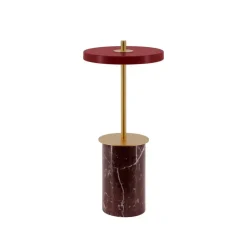 Loftlamper<UMAGE Asteria Move Mini
