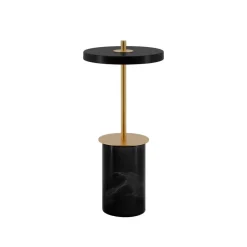 Loftlamper<UMAGE Asteria Move Mini