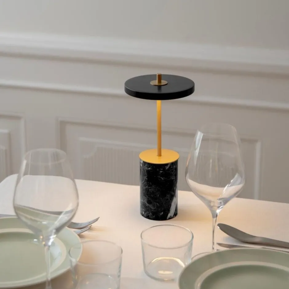 Loftlamper<UMAGE Asteria Move Mini
