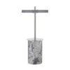 Bordlamper<UMAGE Asteria Move Mini