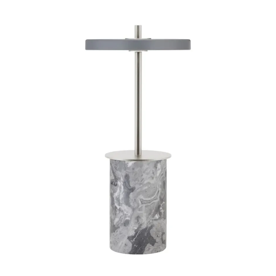 Bordlamper<UMAGE Asteria Move Mini