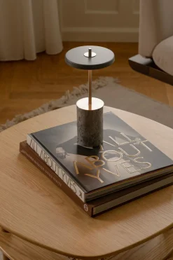 Bordlamper<UMAGE Asteria Move Mini