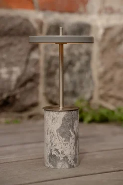 Bordlamper<UMAGE Asteria Move Mini