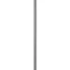 Loftlamper<UMAGE Asteria Move Monochrome
