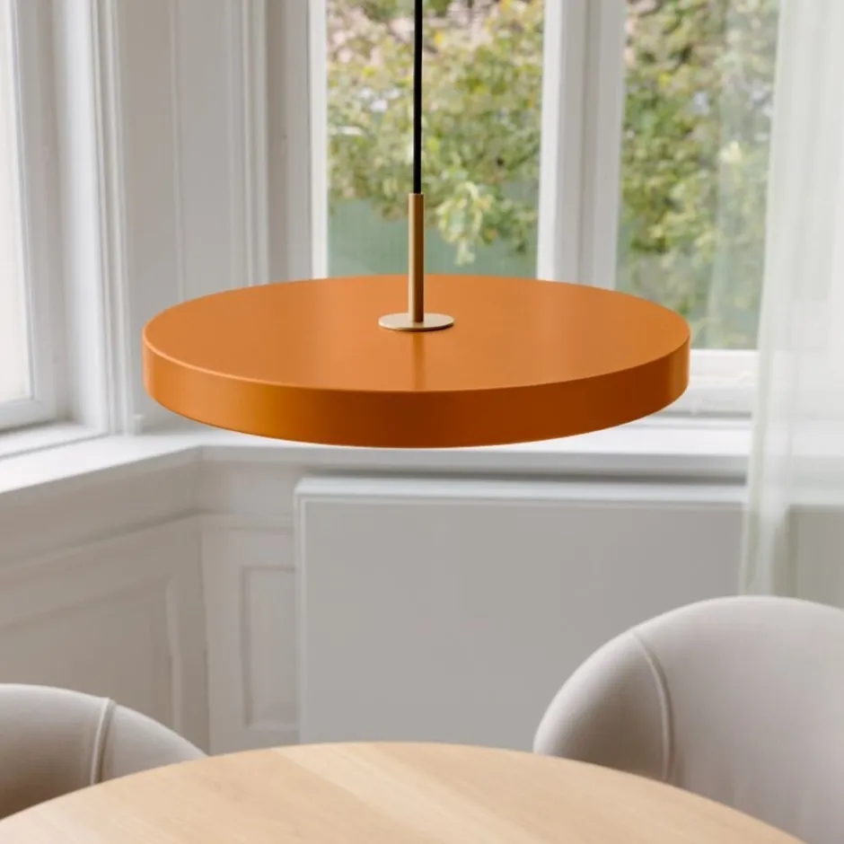 Pendler<UMAGE Asteria Plus