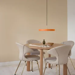 Pendler<UMAGE Asteria Plus