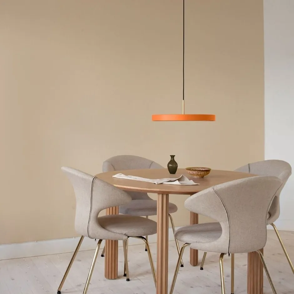 Pendler<UMAGE Asteria Plus