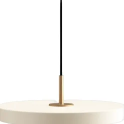 Pendler<UMAGE Asteria Plus