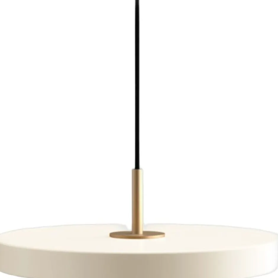 Pendler<UMAGE Asteria Plus