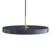 Pendler<UMAGE Asteria Plus