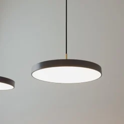 Pendler<UMAGE Asteria Plus