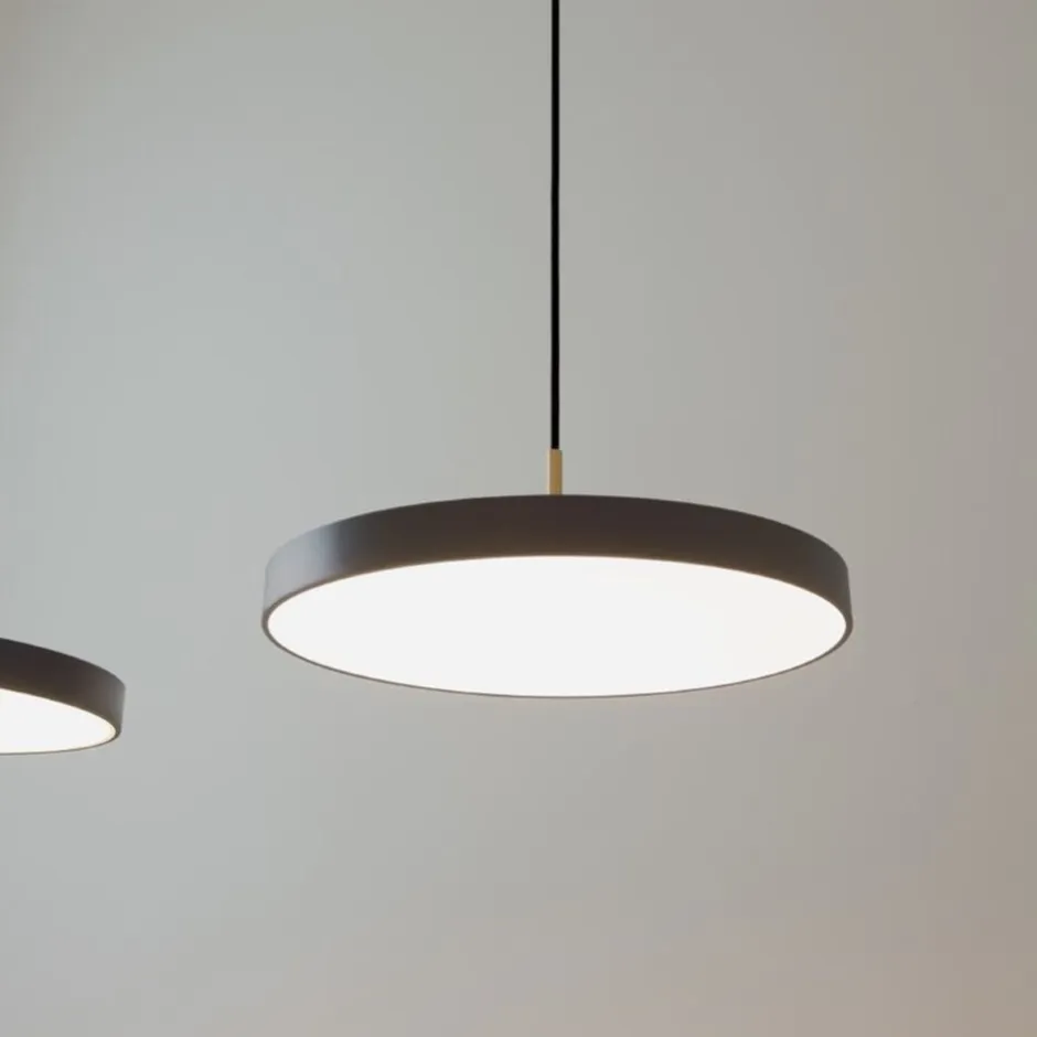 Pendler<UMAGE Asteria Plus