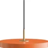 Pendler<UMAGE Asteria Plus