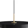 Pendler<UMAGE Asteria Plus