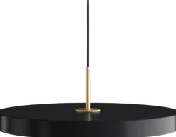 Pendler<UMAGE Asteria Plus