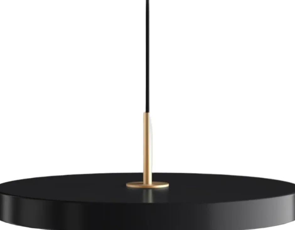 Pendler<UMAGE Asteria Plus