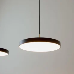 Pendler<UMAGE Asteria Plus