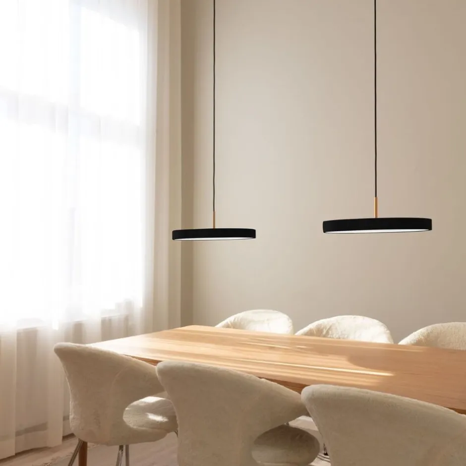 Pendler<UMAGE Asteria Plus