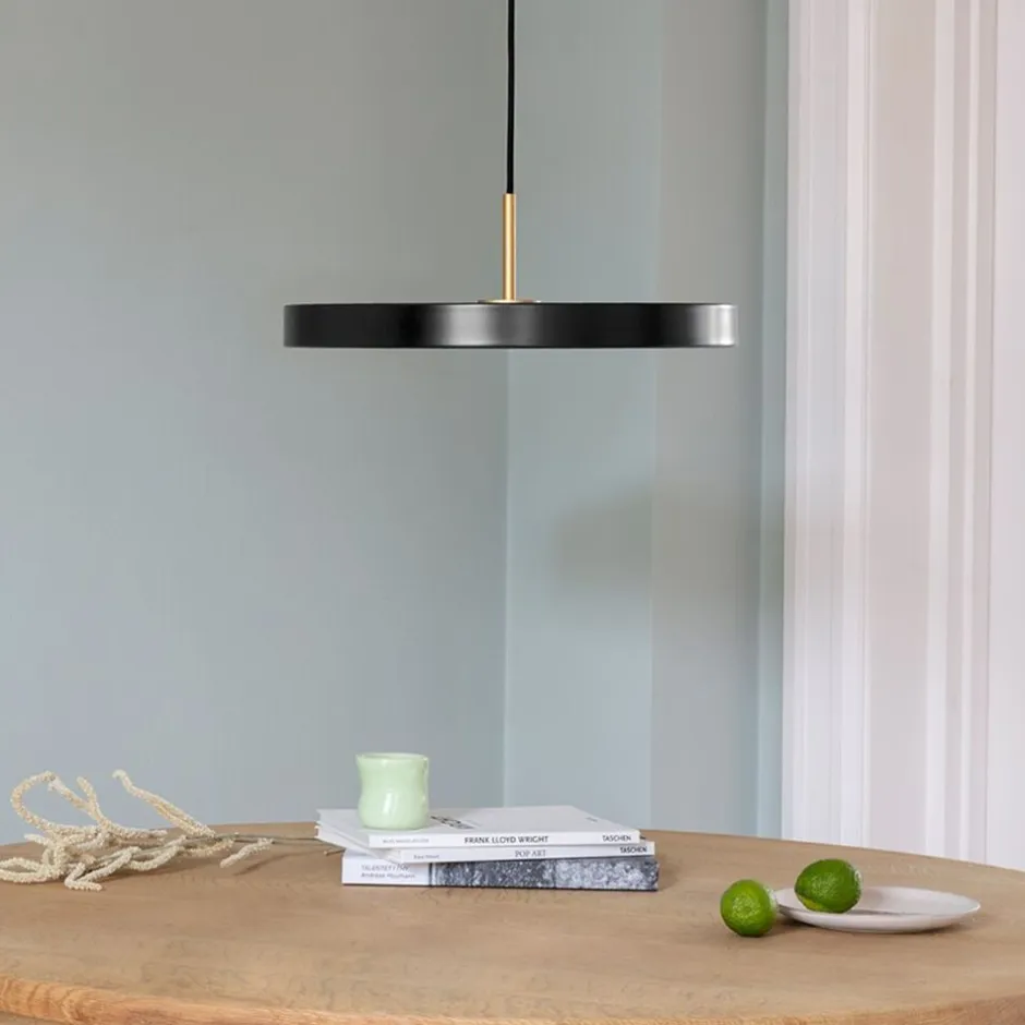 Pendler<UMAGE Asteria Plus