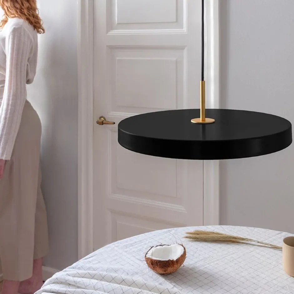 Pendler<UMAGE Asteria Plus