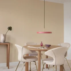 Pendler<UMAGE Asteria Plus