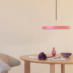 Pendler<UMAGE Asteria Plus