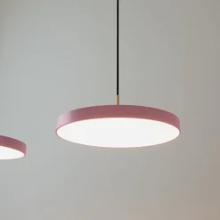 Pendler<UMAGE Asteria Plus